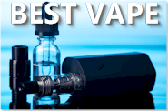 Best CBD Vape