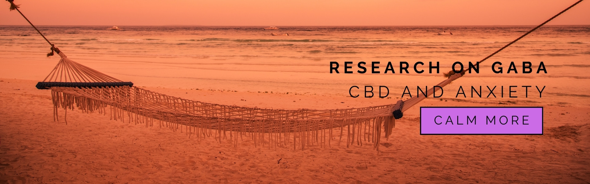 CBD, a natural compound found in cannabis plants, has gained significant attention for its potential in managing anxiety. This interest is grounded in extensive research, including studies from the National Institutes of Health (NIH). CBD's efficacy in treating anxiety is believed to be linked to its interaction with the body's endocannabinoid system, which plays a crucial role in regulating mood and stress responses. NIH research indicates that CBD can alter serotonin signals, a key neurotransmitter involved in mental health. Low serotonin levels are commonly associated with anxiety disorders, and CBD's impact on these signals is a promising avenue for therapy. Additionally, NIH studies highlight CBD's potential in reducing anxiety without the psychoactive effects associated with THC, another compound in cannabis. This makes CBD an appealing option for individuals seeking natural anxiety remedies without mind-altering effects. As interest in CBD for anxiety grows, it's important to rely on credible sources like NIH research to understand its mechanisms and benefits fully. While more studies are needed, current NIH findings suggest CBD's significant potential in anxiety management, offering a natural, alternative approach to mental health care