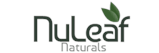 NuLeaf CBD